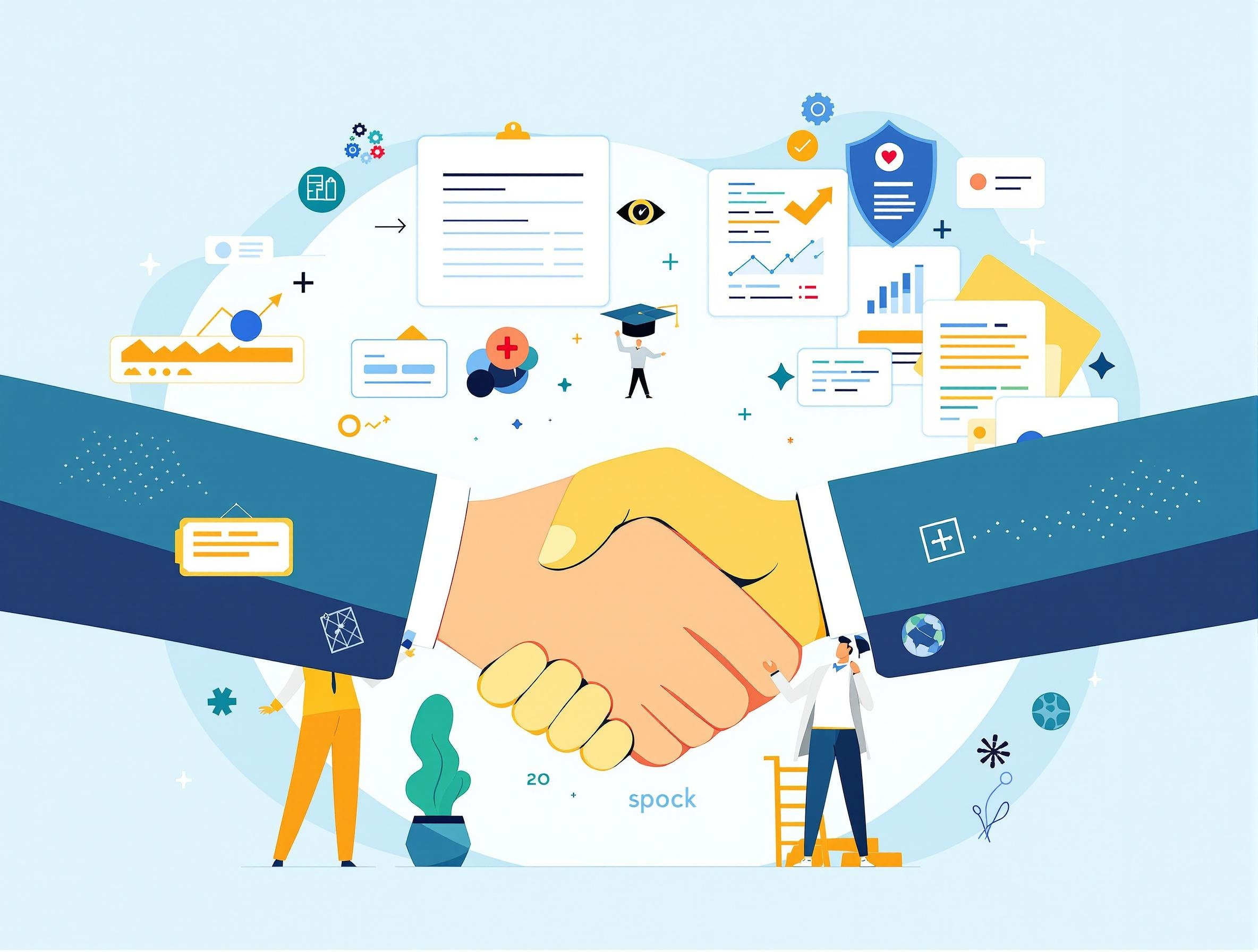 Индивидуальный подход и экспертиза